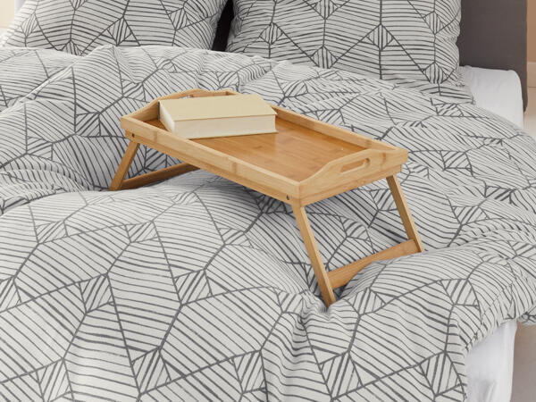 Bed Tray