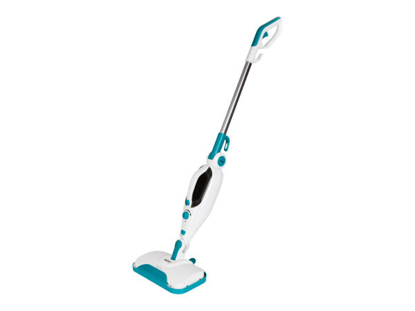Steam Mop