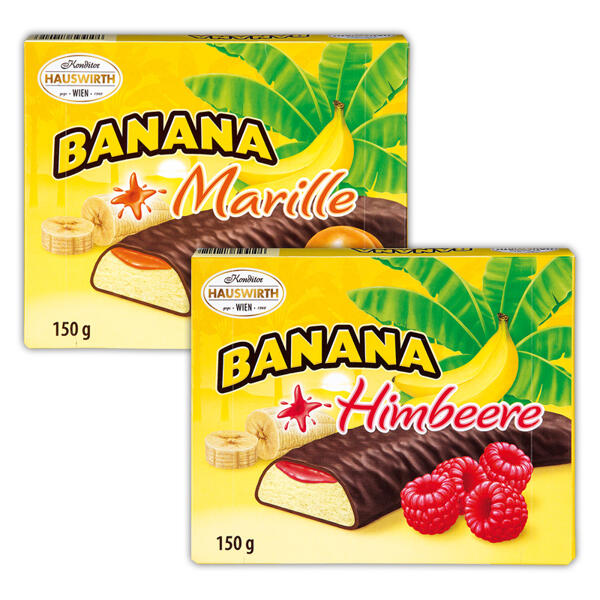 Banana