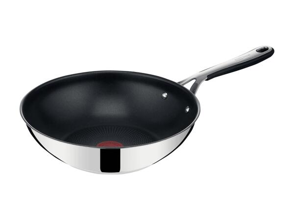 Poêle Wok "Jamie Oliver"