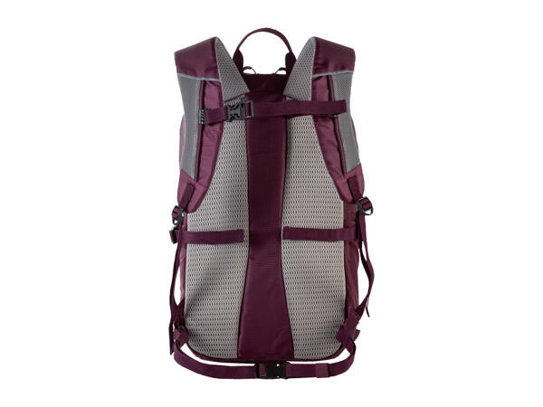 Rocktrail 20L Hiking Backpack