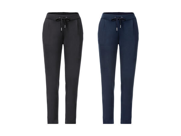 ESMARA(R) Business jogger