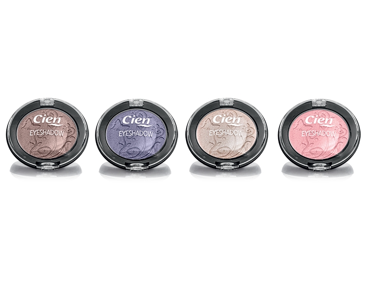 Eyeshadow