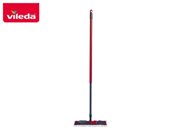 Vileda Ultramax Mop
