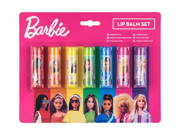 Beauty Assortment