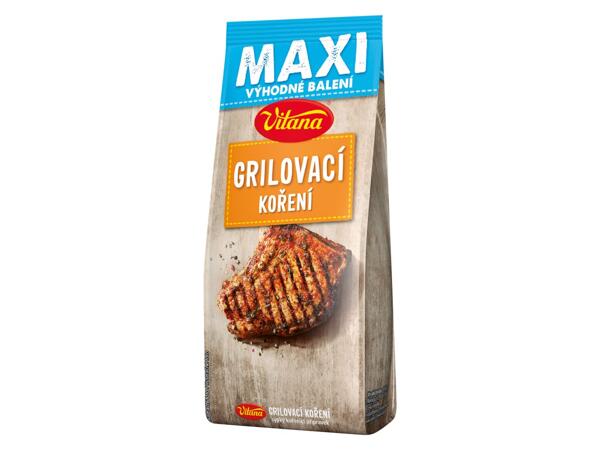 VITANA MAXI KOŘENICÍ SMĚS