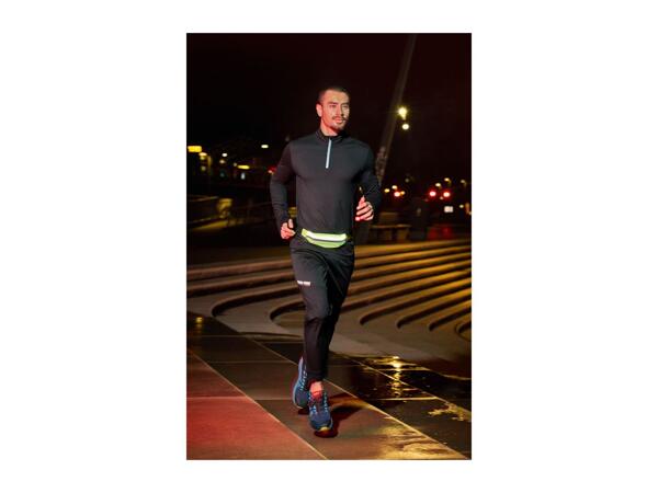 Crivit LED Running Belt