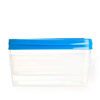 Set de boîtes fraîcheur