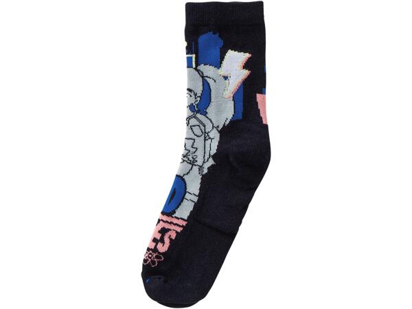 Kids' Socks
