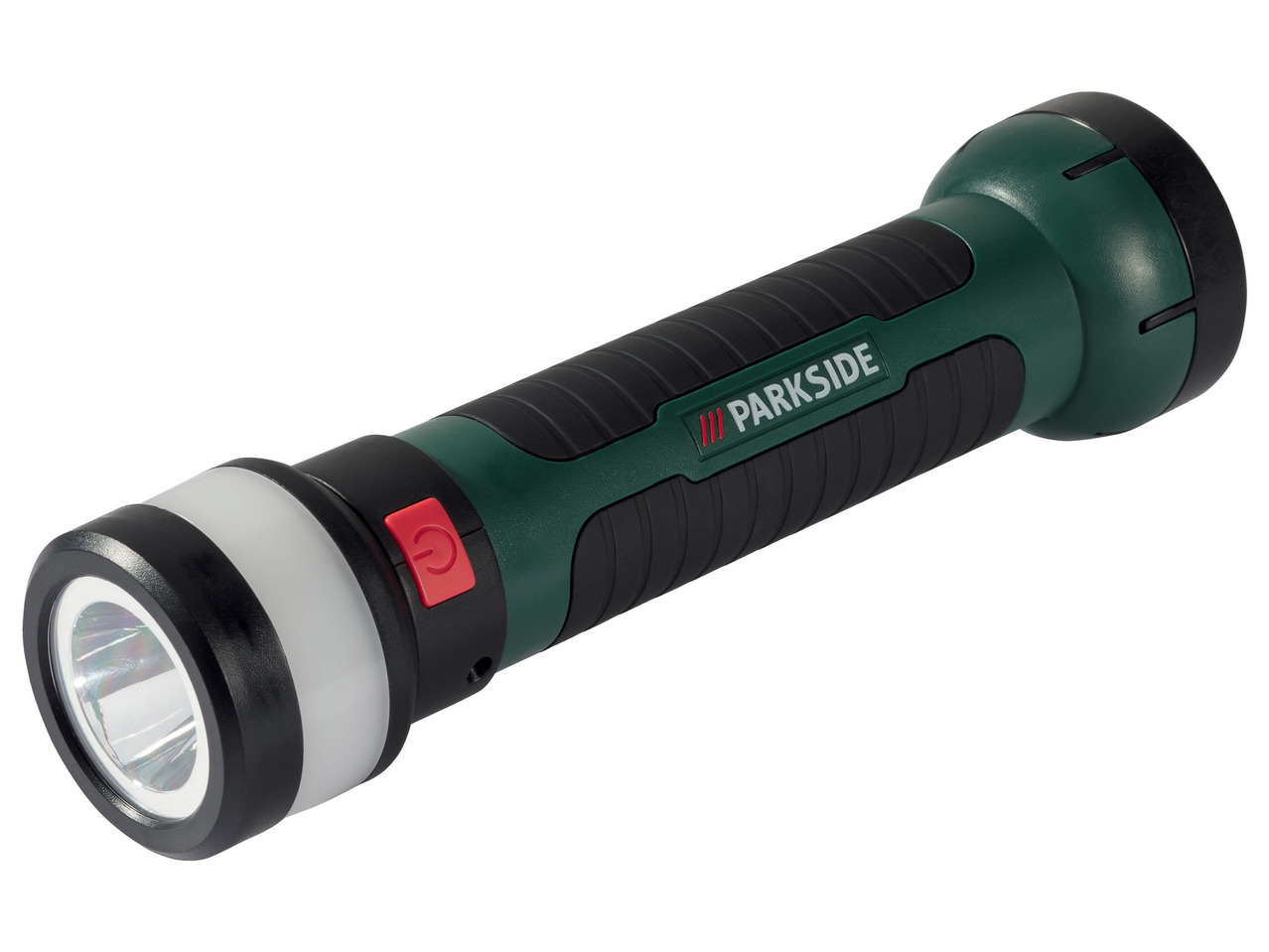 Cordless LED Work Light