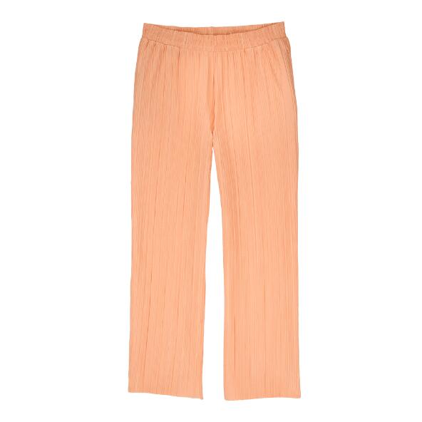 UP2Fashion(R) 				Plissee-Hose