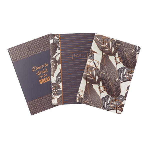 EXPERTIZ(R) 				Carnet de notes