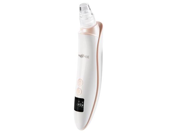 Pore Cleaner Pro