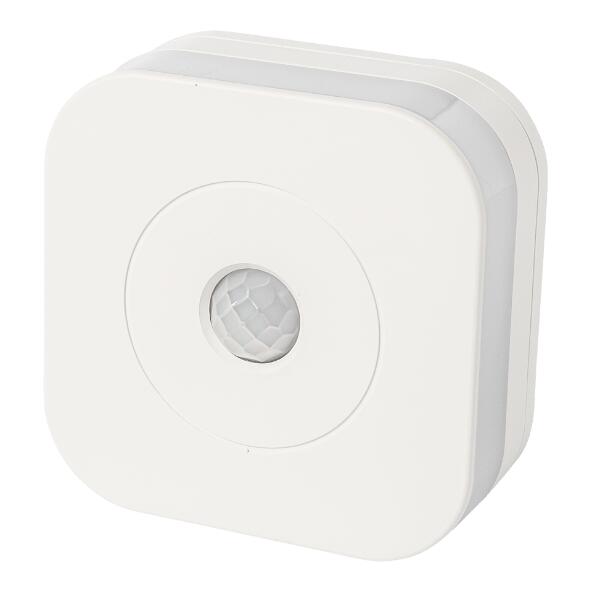 CASALUX(R) 				Trapverlichting, 3 st.