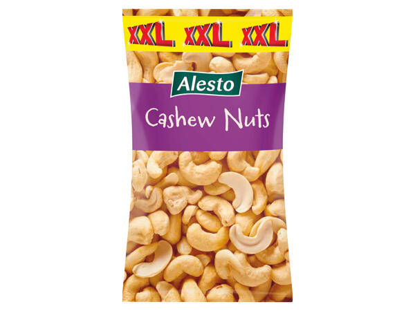 Cashewkerne 500 g