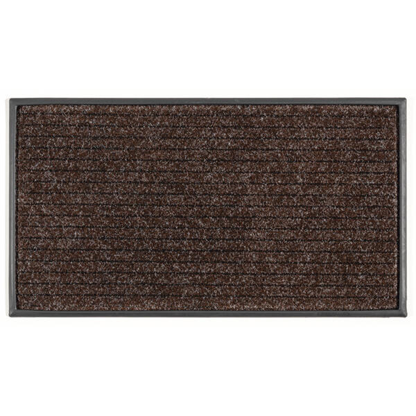Outdoor-Schmutzfangmatte