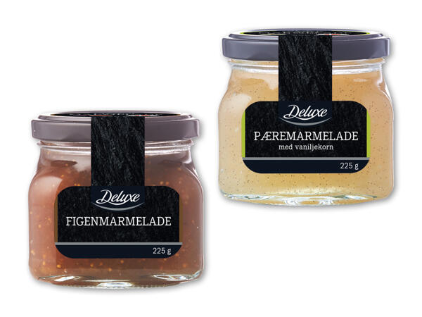 Marmelade