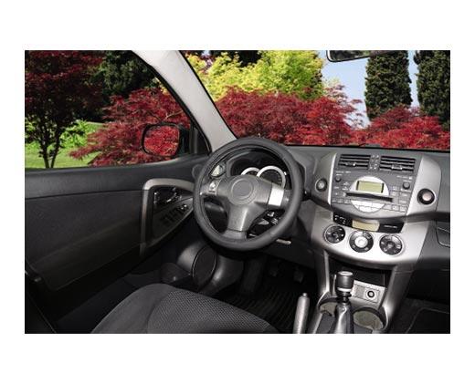Auto XS
Steering Wheel Cover