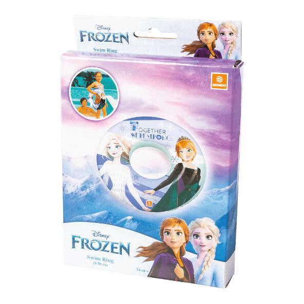 (R)DISNEY/NICKELODEON(R) 				Accessoires de natation pour enfants