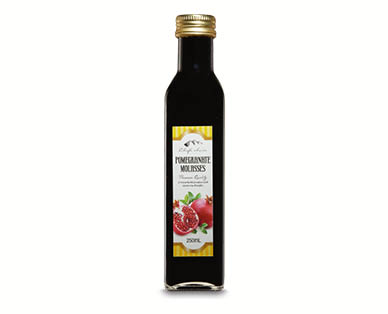 Flower Water 250ml