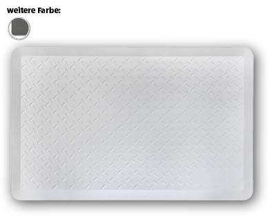 EASYHOME(R) Anti-Ermüdungsmatte