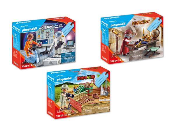 Geschenk-Set