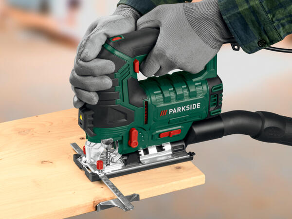 PARKSIDE(R) Pendulstiksav