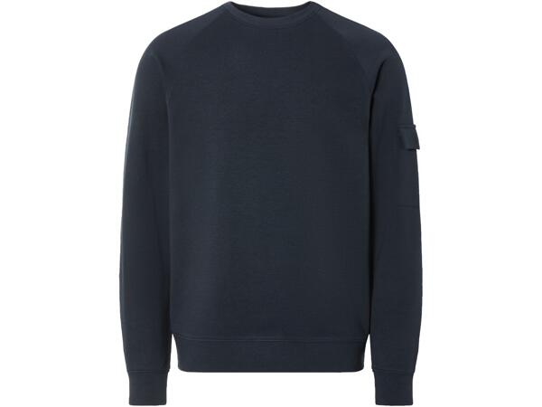 Men's Sweatshirt