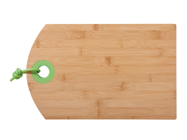 Kitchen Cutting Board