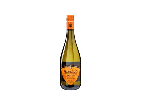 Prosecco Treviso DOC frizzante