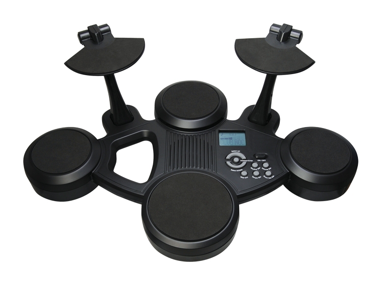 CLIFTON E-Drum Set