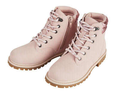 Children's Boots