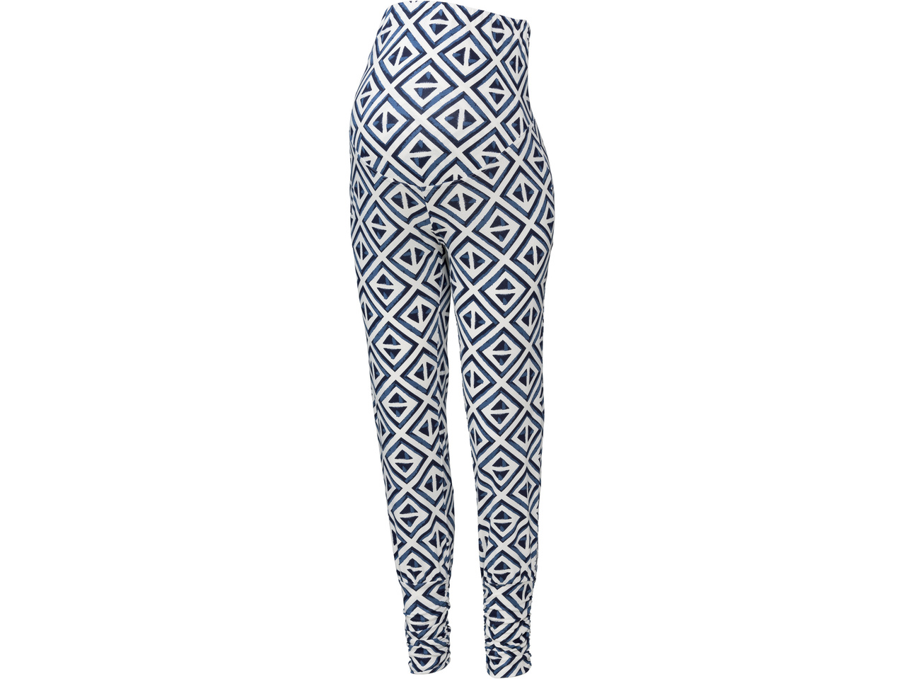 ESMARA Ladies' Maternity Pyjamas