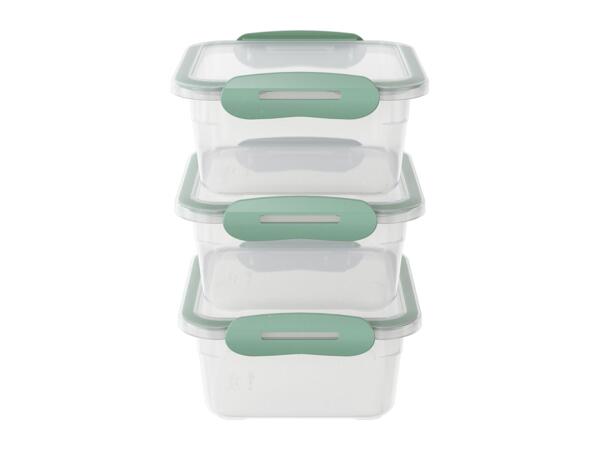 Ernesto Food Storage Container Set