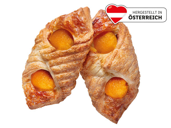Marillenspitz