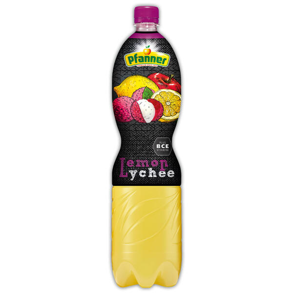 Fruchtsaftgetränk