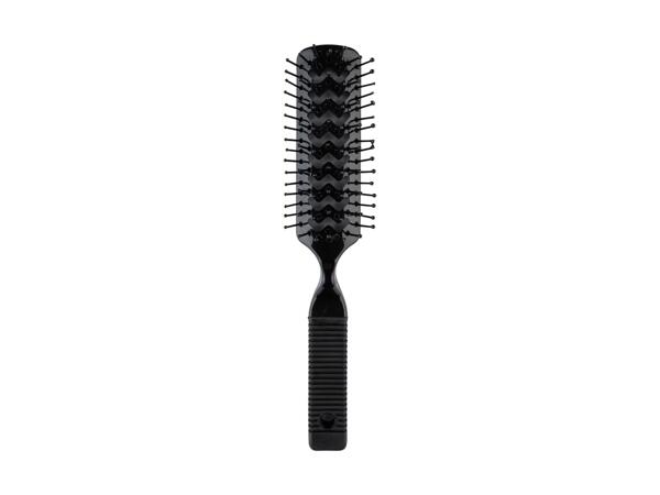 CIEN BEAUTY(R) Hårbørste