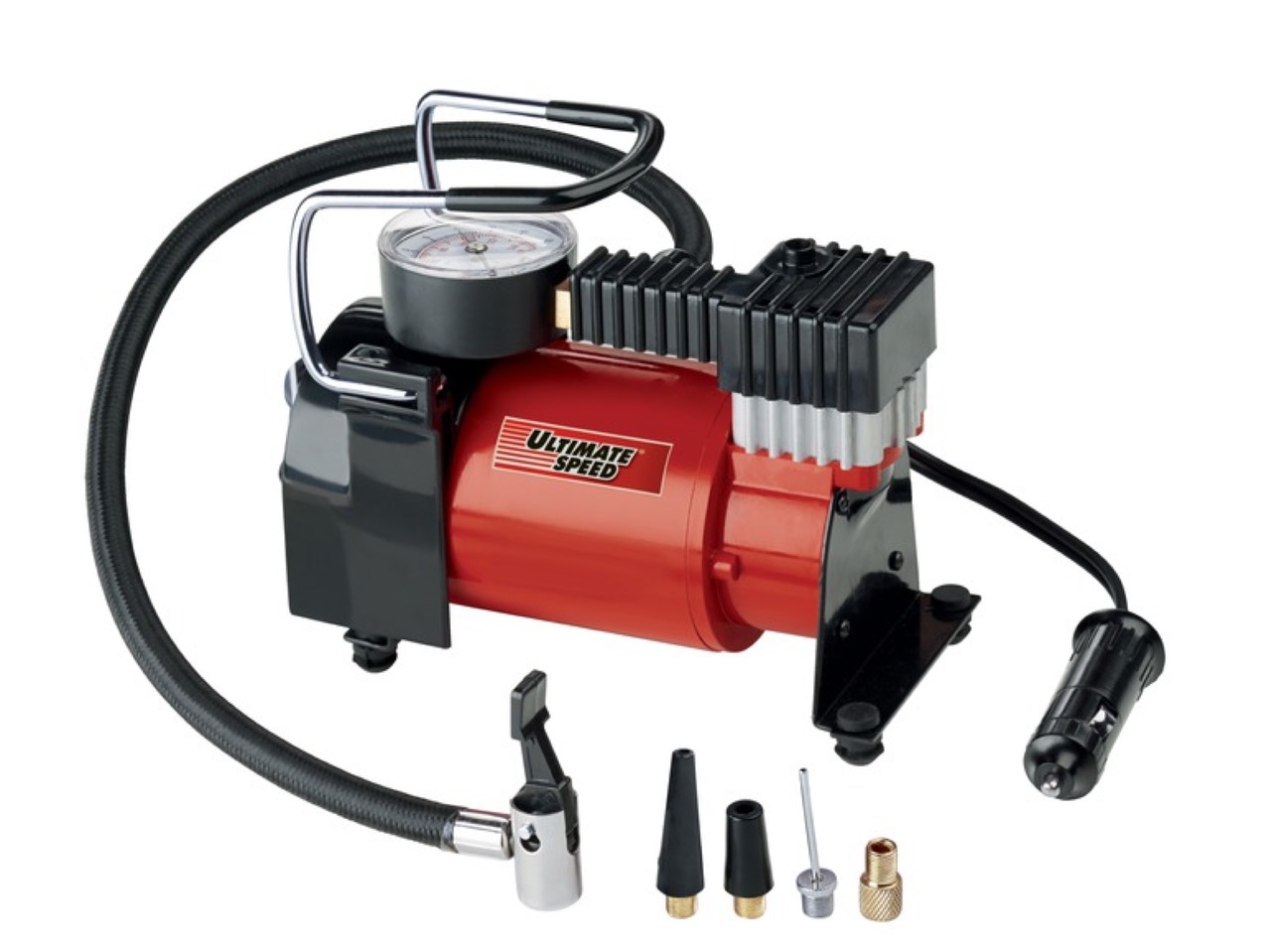 Minikompressor1