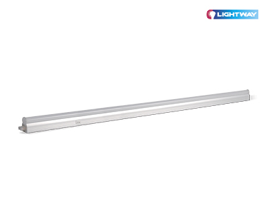 15W LED LUMINAIRE