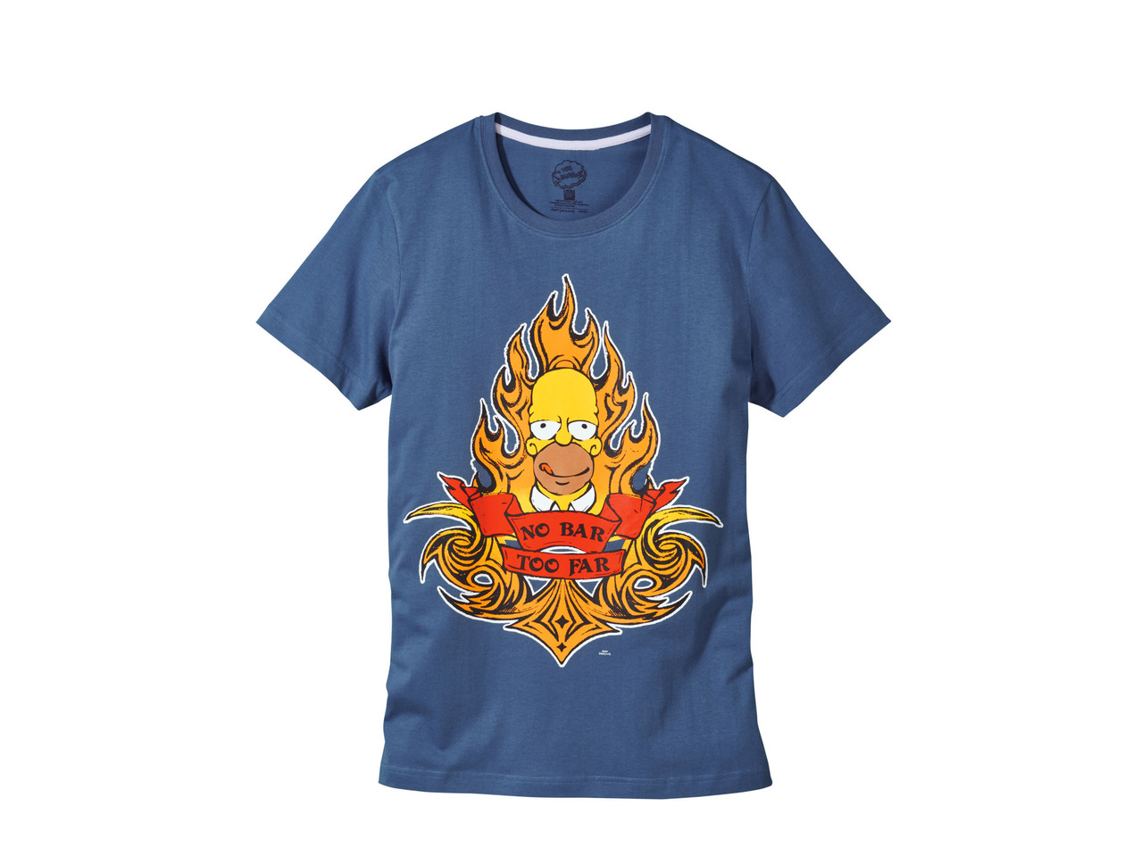 Men's T-Shirt