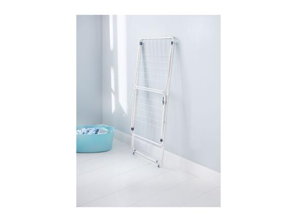 Livarno Home Clothes Airer