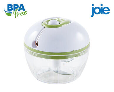 Joie Kitchen Gadgets