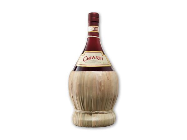 Chianti DOCG