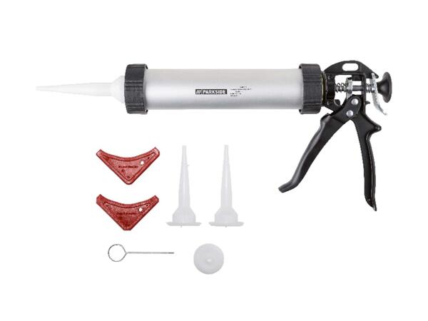 Sealant Gun