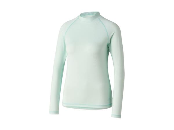 Ladies'/​Men's UV Rash Vest