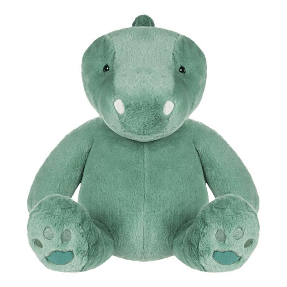 TOYLINO(R) 				Knuffel XL