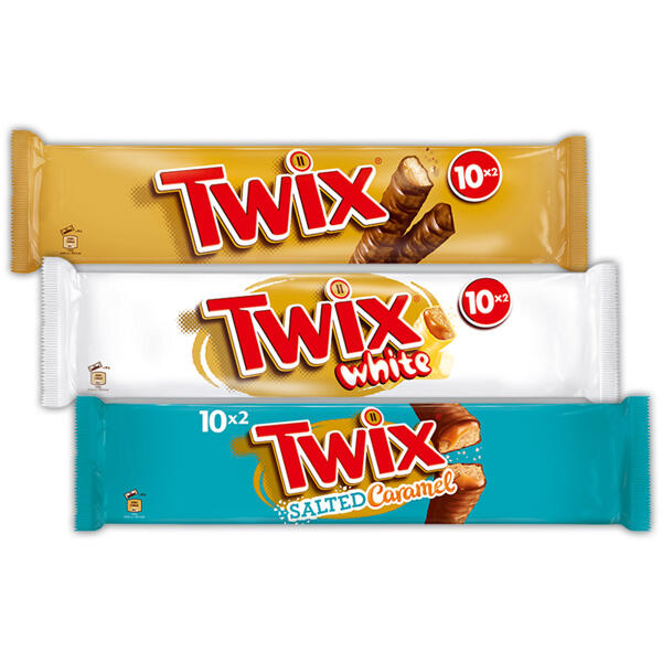 Schokoriegel