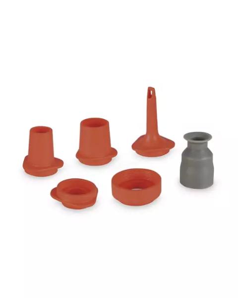 Mini Air Pump