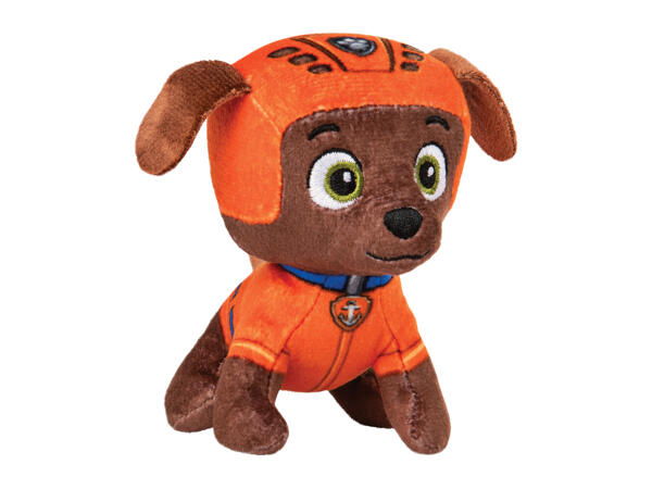 SPINMASTER Paw Patrol Mini Plush
