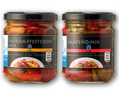 Conserve à la façon grecque LYTTOS